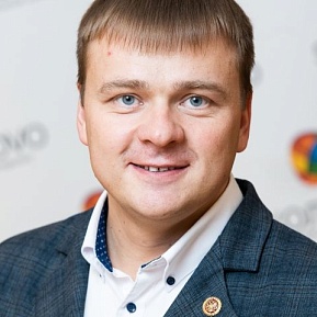 Анатолий Рыбаков