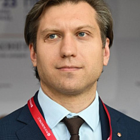 Алексей Вальков