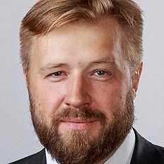 Владислав Онищенко