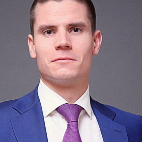 Артем Винокуров