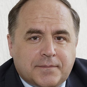 Зыкин Иван