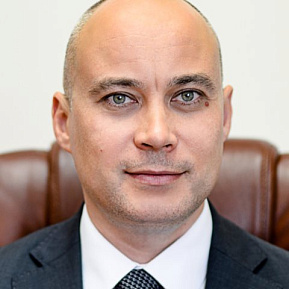 Дмитрий Матусевич