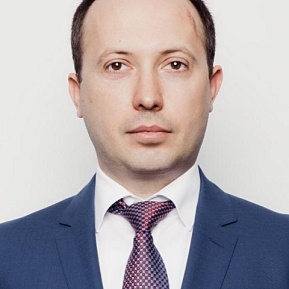 Хасан Тимижев