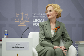 Невыученные уроки Второй мировой войны: реалии неонацизма