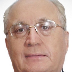 Виктор Садовничий