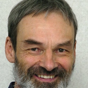 Микаел Хилден