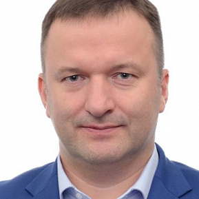 Денис Ременяко