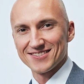 Илья Рашкин