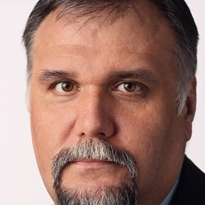 Вадим Кондратов
