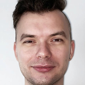 Георгий Селиханов
