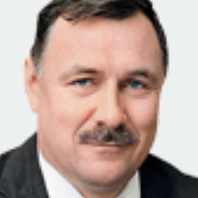 Михаил Иванков