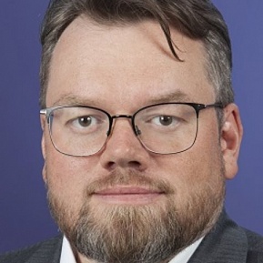 Степан Светанков