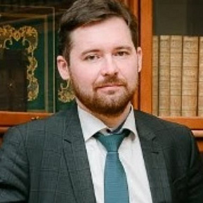 Артем Васильев