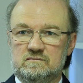 Александр Щипков