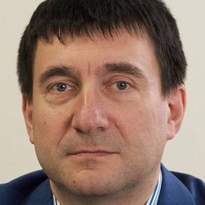 Александр Карауш