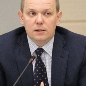 Владимир Зеленский