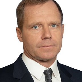 Андрей Кутепов