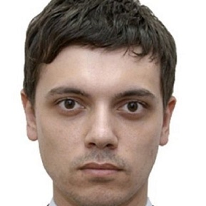 Андрей Анисимов