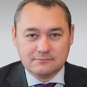 Иннокентий Алафинов