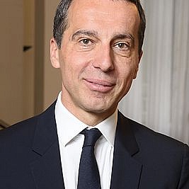 Кристиан Керн