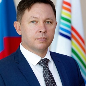 Роман Бойко