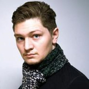 Николай Мышьяков