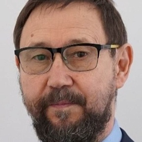 Данис Нургалиев