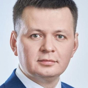 Максим Уразов