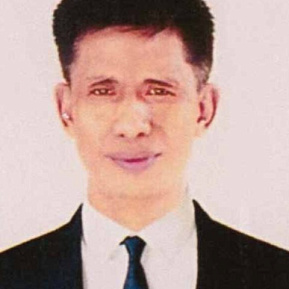 Ки Швин