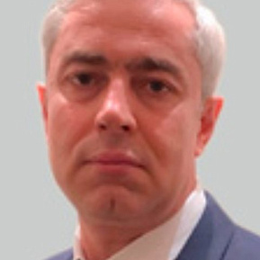 Айдемир Усахов