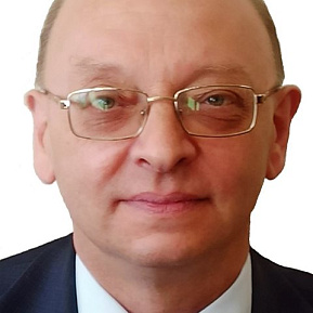 Александр Семич