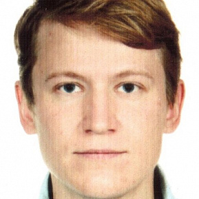 Дмитрий Карловец