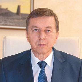 Владимир Никитин