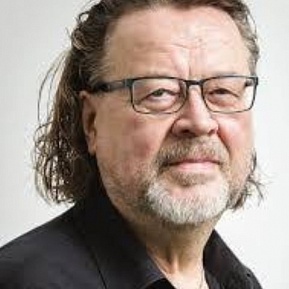 Ласси Хейнинен