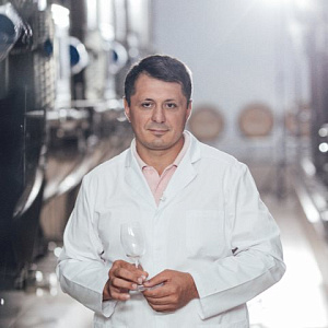 Алиев Шамиль
