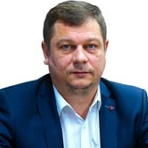 Артем Капнинский