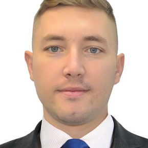 Владимир Кох