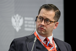 Приключения иностранцев в России