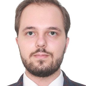 Артем Самойлов