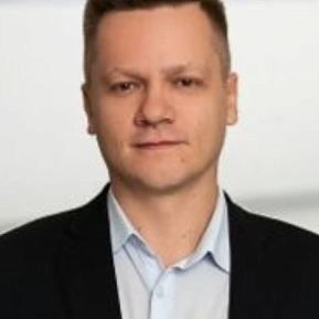 Анатолий Зернов