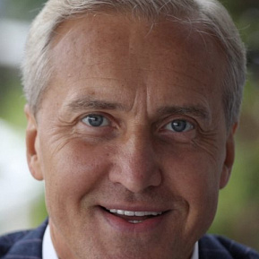 Сергей Юшин