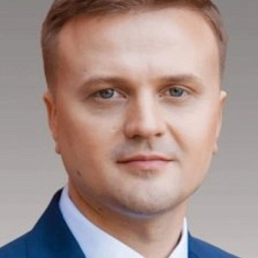 Алексей Диденко