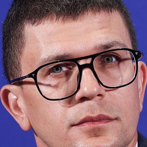 Ленар Файзутдинов