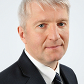 Михаил Ермолаев