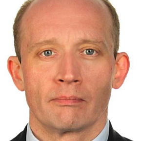 Андрей Точин