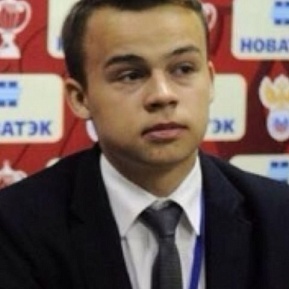 Станислав Меркис