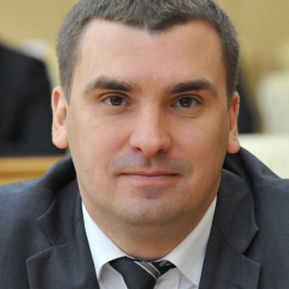 Михаил Кузнецов