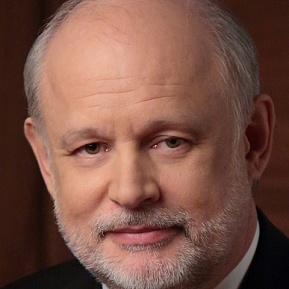 Владимир Саламатов