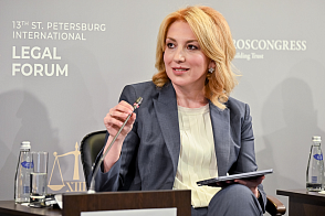 Строительство и содержание объектов недвижимости. Конфликт и баланс интересов участников, пределы осуществления прав
