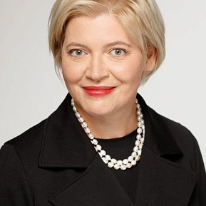 Татьяна Карасева